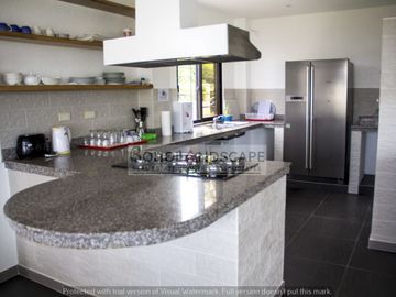 Beach House and Lot for Sale in Bil-isan, Panglao, Bohol
