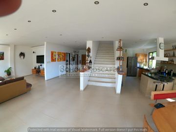 Beach House and Lot for Sale in Bil-isan, Panglao, Bohol