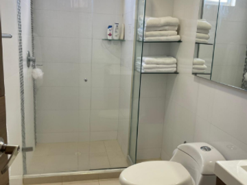 APARTAMENTO EN VENTA EN RIOMAR, BARRANQUILLA