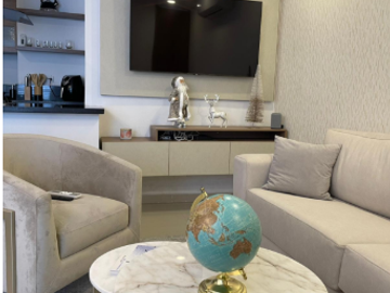 APARTAMENTO EN VENTA EN RIOMAR, BARRANQUILLA