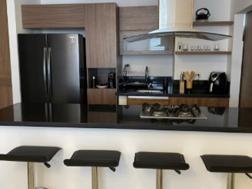APARTAMENTO EN VENTA EN RIOMAR, BARRANQUILLA