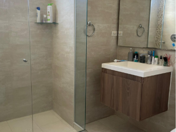 APARTAMENTO EN VENTA EN RIOMAR, BARRANQUILLA