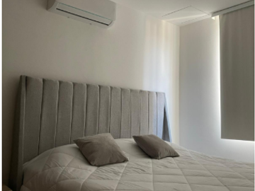 APARTAMENTO EN VENTA EN RIOMAR, BARRANQUILLA