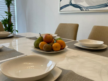 APARTAMENTO EN VENTA EN RIOMAR, BARRANQUILLA