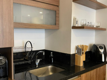 APARTAMENTO EN VENTA EN RIOMAR, BARRANQUILLA