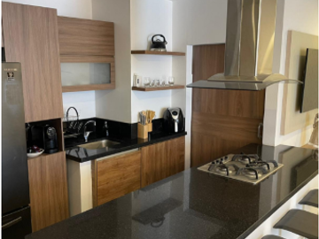 APARTAMENTO EN VENTA EN RIOMAR, BARRANQUILLA