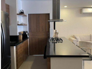 APARTAMENTO EN VENTA EN RIOMAR, BARRANQUILLA