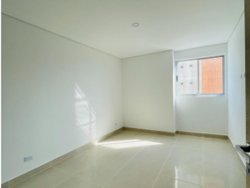 APARTAMENTO EN VENTA EN SABANILLA MONTECARMELO, BARRANQUILLA