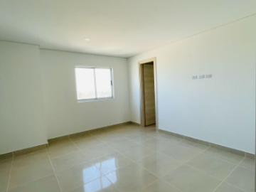 APARTAMENTO EN VENTA EN SABANILLA MONTECARMELO, BARRANQUILLA