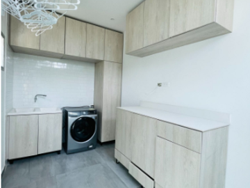 CASA EN VENTA EN JUAN DE ACOSTA, ATLÁNTICO