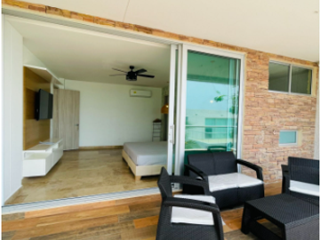 CASA EN VENTA EN JUAN DE ACOSTA, ATLÁNTICO