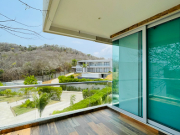 CASA EN VENTA EN JUAN DE ACOSTA, ATLÁNTICO