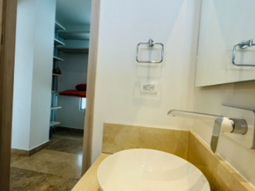 CASA EN VENTA EN JUAN DE ACOSTA, ATLÁNTICO