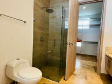 CASA EN VENTA EN JUAN DE ACOSTA, ATLÁNTICO