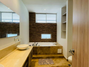 CASA EN VENTA EN JUAN DE ACOSTA, ATLÁNTICO