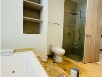 CASA EN VENTA EN JUAN DE ACOSTA, ATLÁNTICO