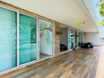 CASA EN VENTA EN JUAN DE ACOSTA, ATLÁNTICO
