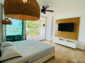 CASA EN VENTA EN JUAN DE ACOSTA, ATLÁNTICO