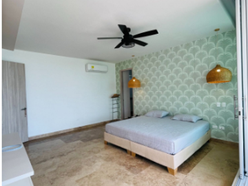 CASA EN VENTA EN JUAN DE ACOSTA, ATLÁNTICO