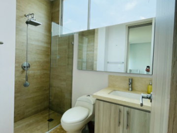CASA EN VENTA EN JUAN DE ACOSTA, ATLÁNTICO