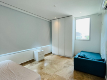 CASA EN VENTA EN JUAN DE ACOSTA, ATLÁNTICO