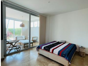 CASA EN VENTA EN JUAN DE ACOSTA, ATLÁNTICO