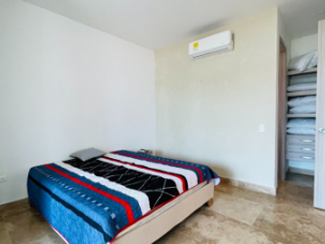 CASA EN VENTA EN JUAN DE ACOSTA, ATLÁNTICO