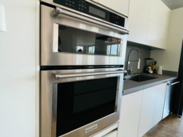 CASA EN VENTA EN JUAN DE ACOSTA, ATLÁNTICO