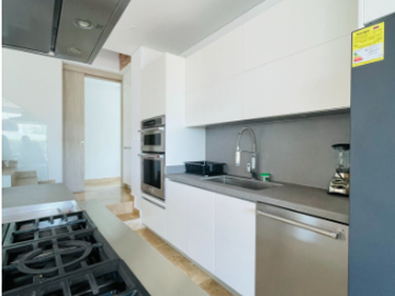 CASA EN VENTA EN JUAN DE ACOSTA, ATLÁNTICO