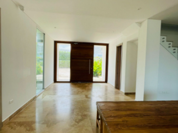 CASA EN VENTA EN JUAN DE ACOSTA, ATLÁNTICO
