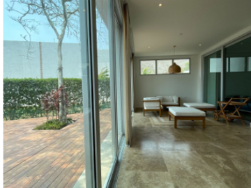 CASA EN VENTA EN JUAN DE ACOSTA, ATLÁNTICO