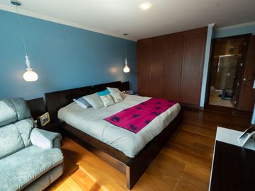 DEPARTAMENTO - SECTOR ORELLANA - CORUÑA