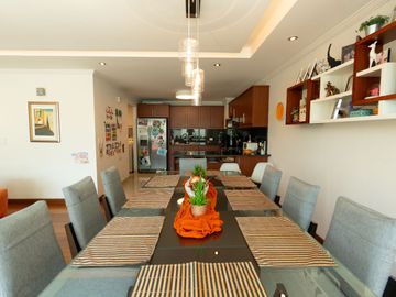 DEPARTAMENTO - SECTOR ORELLANA - CORUÑA