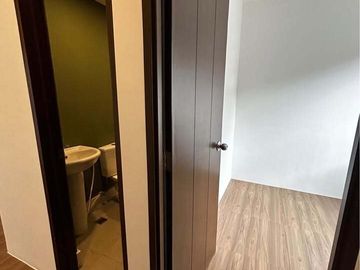 FOR SALE: BRAND NEW DUPLEX 2-STOREY HOUSE IN TAYTAY, RIZAL