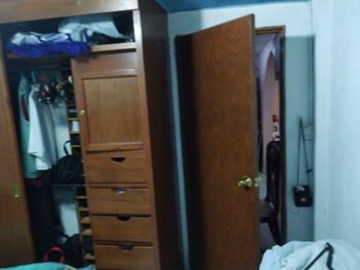 VENTA DE CASA EN VILLA DE LAS FLORES, EDOMX!