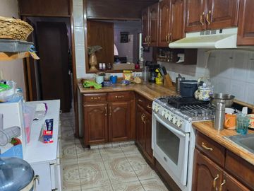 VENTA DE CASA EN VILLA DE LAS FLORES, EDOMX!