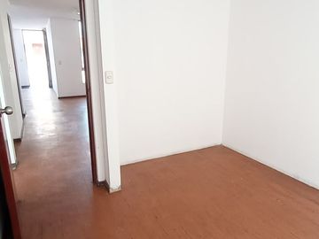 OPORTUNIDAD! CASA 2 PISOS+TERRAZA 4 DORMITORIOS VILLA 1, CARABAYLLO