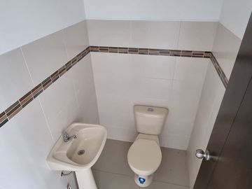 Vendo Moderno Departamento de 93 m² La Romareda Norte de Guayaquil Estrene