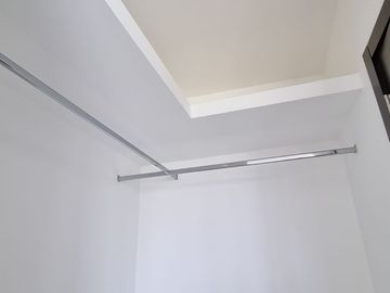 Vendo Moderno Departamento de 93 m² La Romareda Norte de Guayaquil Estrene