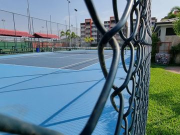 Vendo Moderno Departamento de 93 m² La Romareda Norte de Guayaquil Estrene