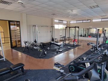 Vendo Moderno Departamento de 93 m² La Romareda Norte de Guayaquil Estrene