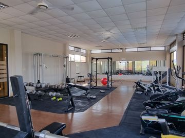 Vendo Moderno Departamento de 93 m² La Romareda Norte de Guayaquil Estrene