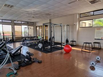 Vendo Moderno Departamento de 93 m² La Romareda Norte de Guayaquil Estrene