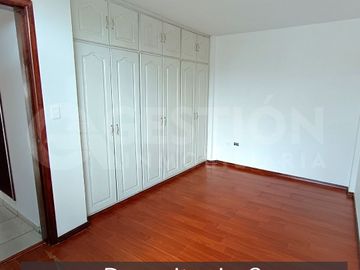 Casa Rentera, Ejercito Nacional, Sur de Quito