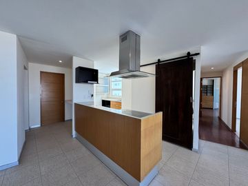 Departamento en VENTA Sierra Azul - Querétaro