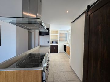 Departamento en VENTA Sierra Azul - Querétaro
