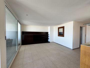 Departamento en VENTA Sierra Azul - Querétaro
