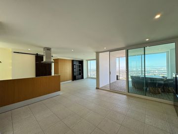 Departamento en VENTA Sierra Azul - Querétaro