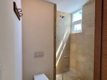 Departamento en VENTA Sierra Azul - Querétaro