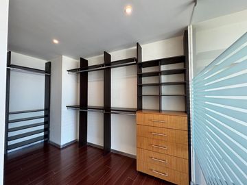 Departamento en VENTA Sierra Azul - Querétaro